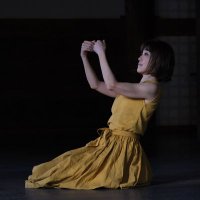 大西由希子 (@yukiko_onishi) 's Twitter Profile
