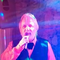 Jean-L Gazagnaire (@gazagnairejean) 's Twitter Profile Photo Jean-L Gazagnaire (@gazagnairejean) 's Twitter Profile Photo