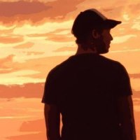 Michał Nabrdalik (@michaln93) 's Twitter Profile