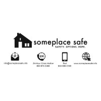 @someplace_safe(@Someplace_Safe) 's Twitter Profileg