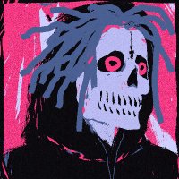 OBYΓR (@obyor_) 's Twitter Profile Photo OBYΓR (@obyor_) 's Twitter Profile Photo