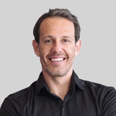 Luca Foschini Profile