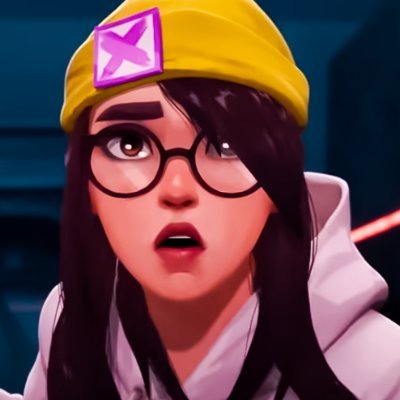 Playyy7's profile picture. - Github: https://t.co/YWqXjjWpJ2
- Engenharia Mecatronica - UFU
- Desenvolvedor
- Robotica e I.A
- https://t.co/hFHgnyqvyY