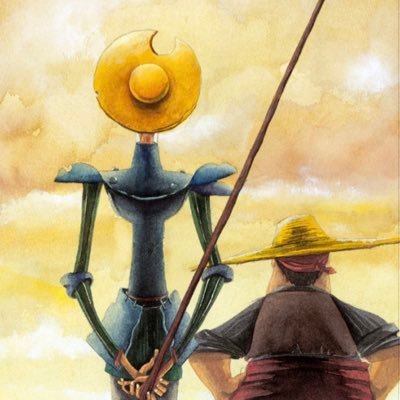 Carmen55776238's profile picture. 