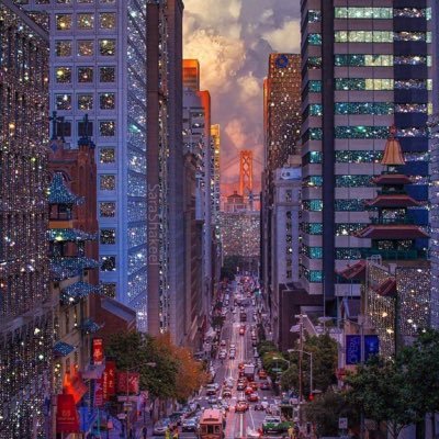 dawit12441355's profile picture. 