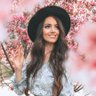 smalltowndoll_'s profile picture. IG @ smalltowndoll | Resist much, obey little. Values matter, not race. Anti-woke.