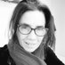 Cecilia Flachsland (@ceciliaflachsl4) Twitter profile photo Cecilia Flachsland (@ceciliaflachsl4) Twitter profile photo