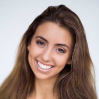 Olivia Lawrence (@olawrence14) 's Twitter Profile