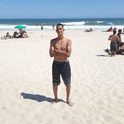 GB_Bibiano's profile picture. Gabriel Bibiano                                                   

@Flamengo                                                         
  
insta: crf_Bibiano31