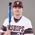 Hunt Bailey (@hunt_bailey25) Twitter profile photo Hunt Bailey (@hunt_bailey25) Twitter profile photo