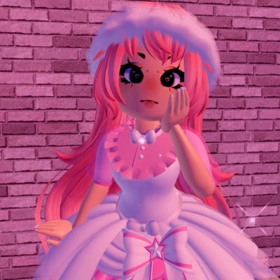Anna Woodさんのプロフィール画像