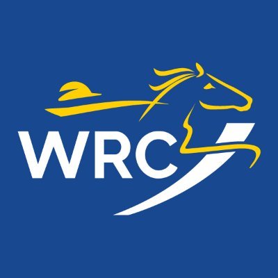 Official account of the Warrnambool Racing Club. Home of the iconic TAB May Racing Carnival and the Haymes Paint Jericho Cup #thebool