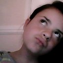 danni taylor - @dannieetaylor - Twitter