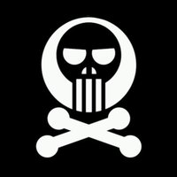 CruxaideR (@cruxxaider) 's Twitter Profile