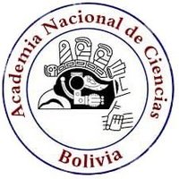 Academia Nacional de Ciencias - Bolivia(@ANC_Bolivia) 's Twitter Profile Photo