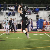 Nolan Wilbricht (@nolanwilbricht) 's Twitter Profile