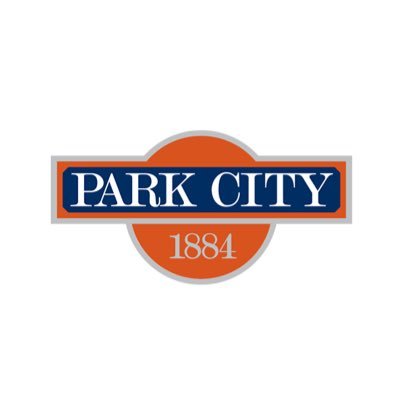 A former silver mining town, Park City is home to two world-class ski resorts and many special and cultural events.
PCMC Comment Policy: https://t.co/8Sde9eDfXu