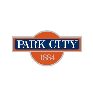 ParkCityGovt Profile Picture