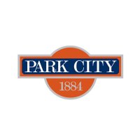 Park City Municipal(@ParkCityGovt) 's Twitter Profile Photo