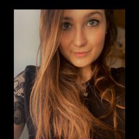 Anna_Tcc (@annalisatcc) 's Twitter Profile