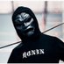 Martin (@zeusms_) Twitter profile photo Martin (@zeusms_) Twitter profile photo
