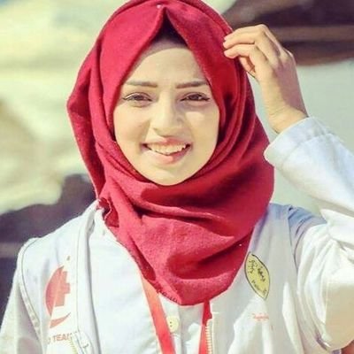 Hand in hand, let's create a bright future✊
Show your sympathy and solidarity with Palestine🇵🇸✌
Give others hope in life 🙏
Support the children of Palestine