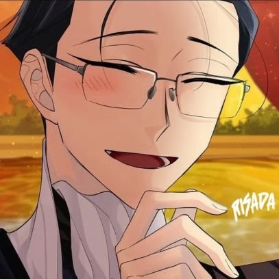 meiwanning's profile picture. 