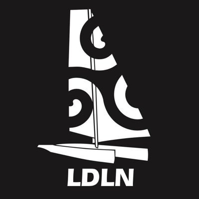 First Official ESailing Club, playing both Offshore and Inshore