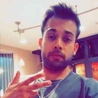 Nicholas Karn1vore (@nthekar) 's Twitter Profile