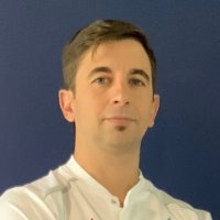 David Muñoz (@david_agell) 's Twitter Profile