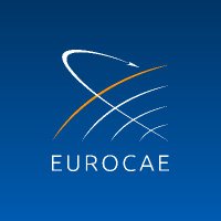 EUROCAE(@EUROCAE1) 's Twitter Profileg