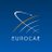 eurocae1