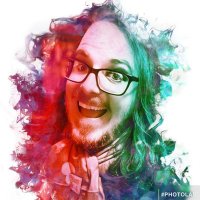 Notes Reviews ⚧ ❄️❄️ (@notesreviews) 's Twitter Profile Photo Notes Reviews ⚧ ❄️❄️ (@notesreviews) 's Twitter Profile Photo
