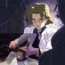 david (@papiquarius) Twitter profile photo david (@papiquarius) Twitter profile photo