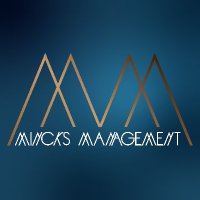 Mincks Management(@MincksTalent) 's Twitter Profile Photo