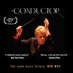 The Conductor Documentary (@theconductordoc) Twitter profile photo The Conductor Documentary (@theconductordoc) Twitter profile photo