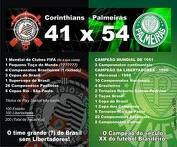 sbt2013's profile picture. 