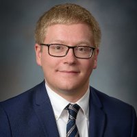 Councillor Lars Hansen - City of Leduc (@larshansenleduc) 's Twitter Profile Photo Councillor Lars Hansen - City of Leduc (@larshansenleduc) 's Twitter Profile Photo