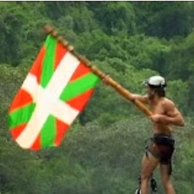 Conquis euskaraz bizi dezagun. Aldarria guk geuk gauzatu. Euskaraz ikusi eta komentatu nahi dut. Eta egingo dut. Zuk, zergatik ez?