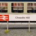 Cheadle Hill #TMRGUK (@CheadleHill) Twitter profile photo