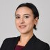 Anne-Laurence Graf-Brugère (@annebrugere) Twitter profile photo Anne-Laurence Graf-Brugère (@annebrugere) Twitter profile photo