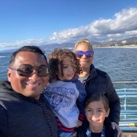 Esteban Carachuri (@ecarachuri) 's Twitter Profile