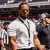 Darius Reese (@reesestrength) Twitter profile photo Darius Reese (@reesestrength) Twitter profile photo