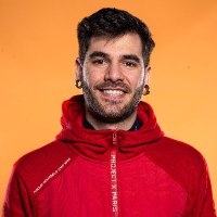 Morgan (@elementxtz) 's Twitter Profile