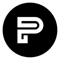 The Players Company (💰,😎) (@tpcxyz) 's Twitter Profile