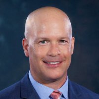Rob Righi (@robrighi) 's Twitter Profile Photo Rob Righi (@robrighi) 's Twitter Profile Photo