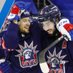 HockeyGuyNYR (@hguy111) Twitter profile photo HockeyGuyNYR (@hguy111) Twitter profile photo