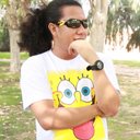 Richard Lizardo - @Stunreeb - Twitter