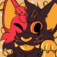💛Machiko💛🔜TFF,FWA (@machikogold) 's Twitter Profile