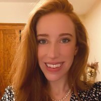 Ellen Gottschling (@ellengotts) 's Twitter Profile Photo Ellen Gottschling (@ellengotts) 's Twitter Profile Photo